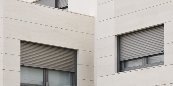 Puertas y Ventanas Insonorizadas de Aluminio / PVC Sant Llorenç de Morunys · Aislamiento Térmico y Acústico