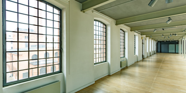 Fabricantes / Instaladores de Puertas y Ventanas de Aluminio / PVC Sant Julià de Vilatorta · Insonorización del Ruido