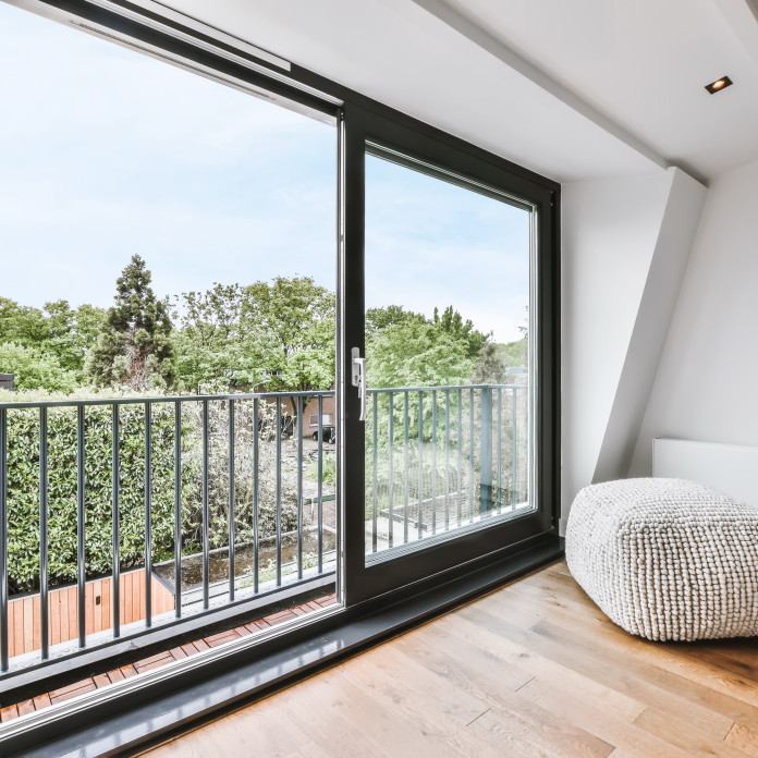 VKM Ventanas · Instalación y Montaje de Puertas y Ventanas Sant Mateu de Bages